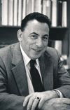 Erich Bloch
