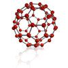 buckyball illustration