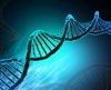 dna illustration