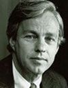 Richard Atkinson