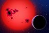 solar planets